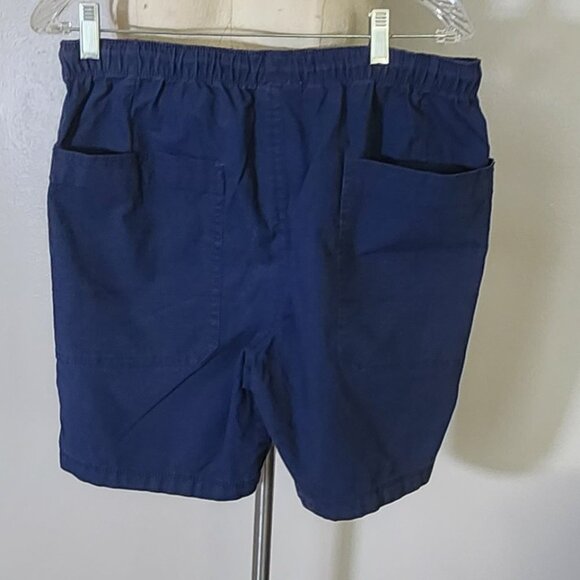 ARIZONA FLEX SHORTS FOR MEN - Picture 2 of 3